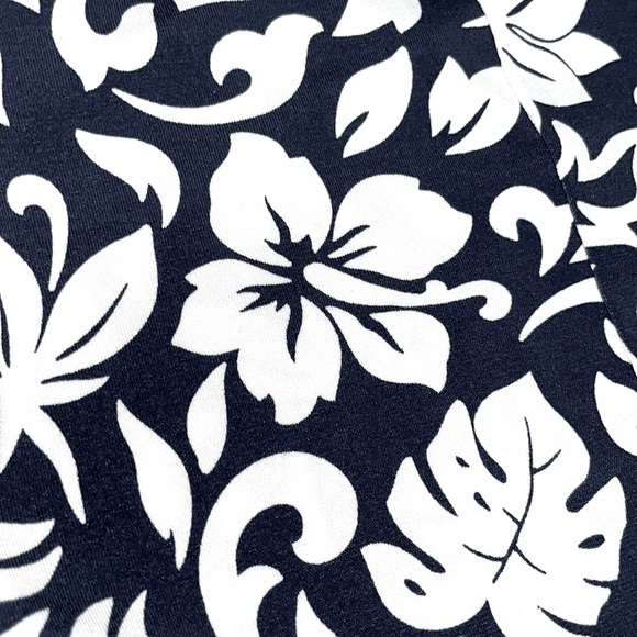 Sophie Max Women’s dress, size Medium - Picture 5 of 7